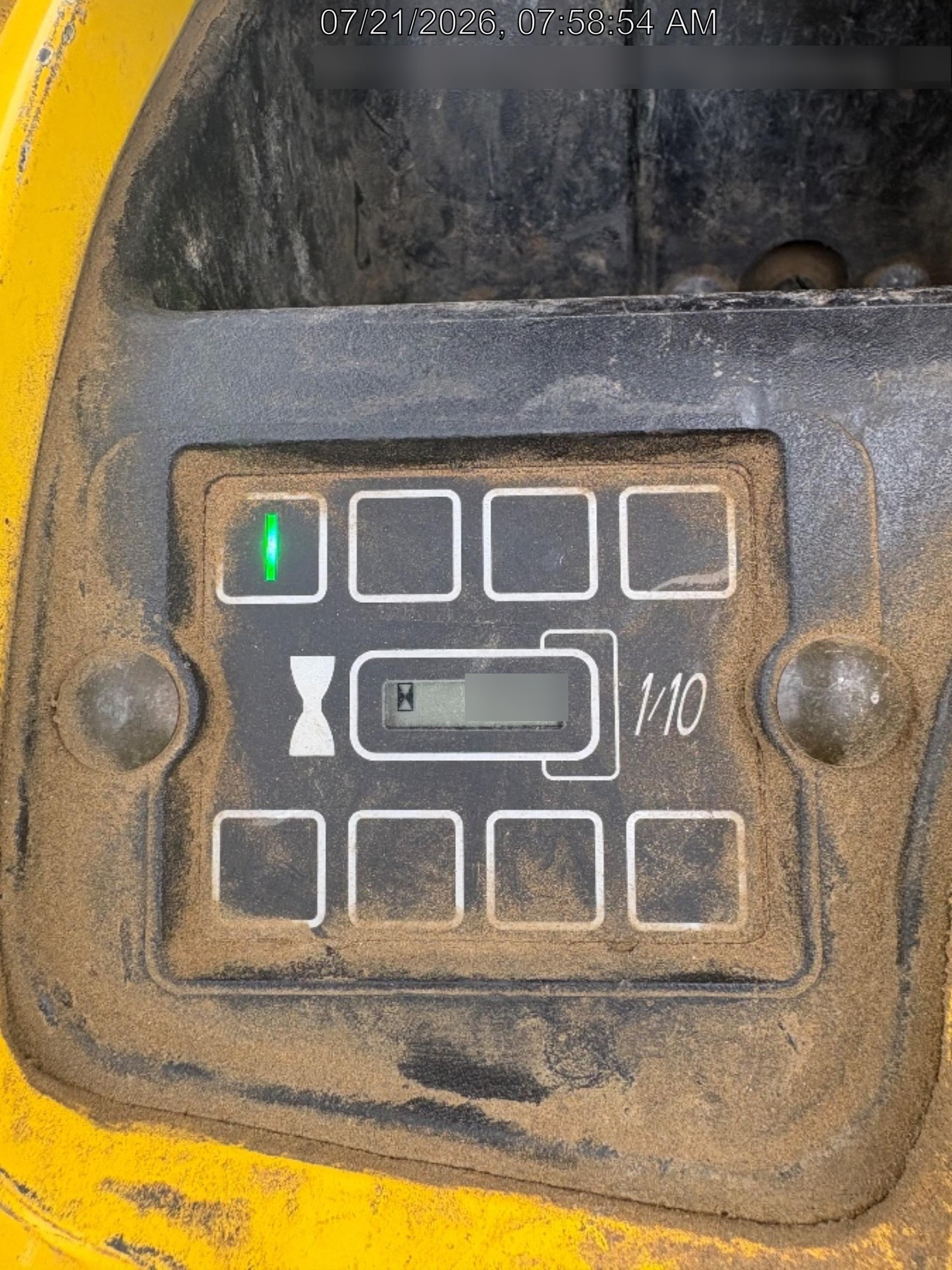 2019 WACKER NEUSON RTKx-SC3
