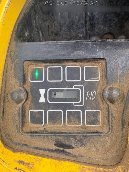 2019 WACKER NEUSON RTKx-SC3