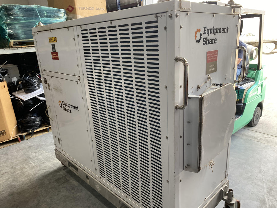 2020 SMARTECH SLIC12R-MSH