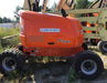 2019 JLG 450AJ