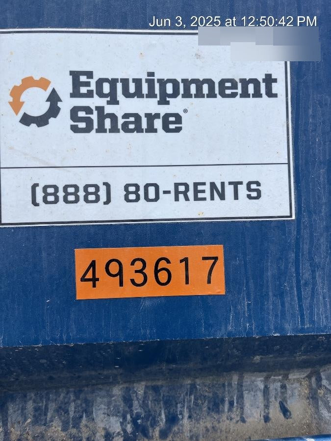 2025 DURABOX DB510