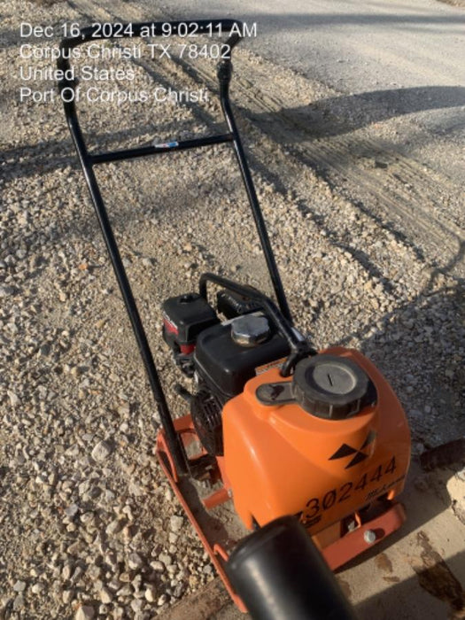 2023 MULTIQUIP MVC82VHW