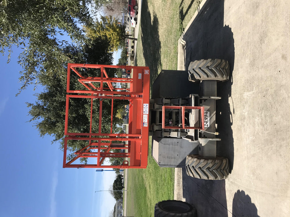 2019 SKYJACK SJ6832 RT