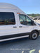 2024 FORD Transit 350 Rental