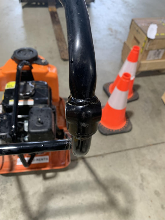 2023 MULTIQUIP MVC82VHW