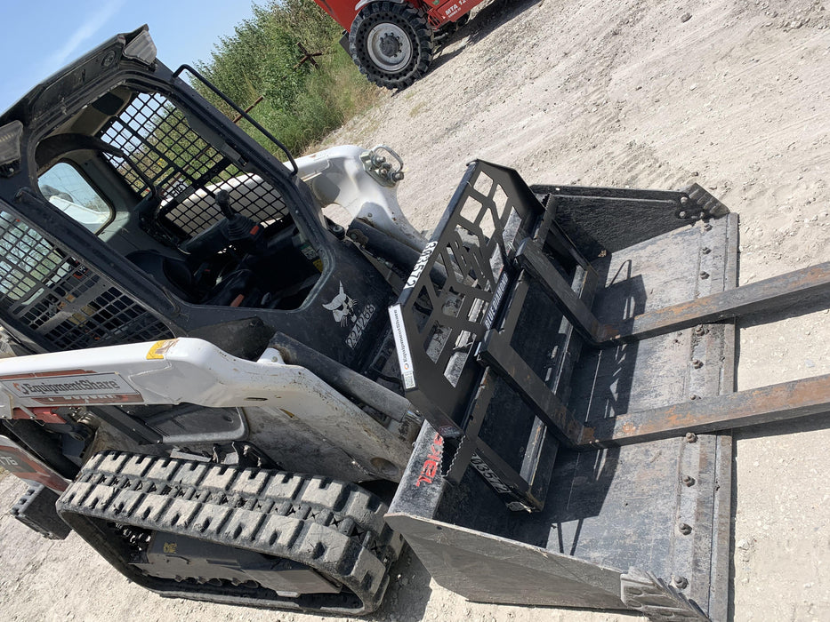 2023 BLUE DIAMOND 314008