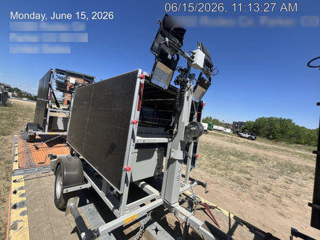 2026 PROGRESS SOLAR SOLUTIONS HELIOS-ES