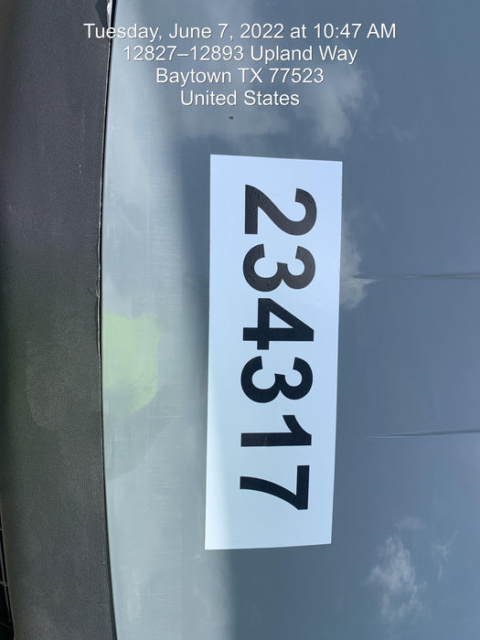 2022 Club Car CA1700D Canopy, Diesel, 4 Passenger