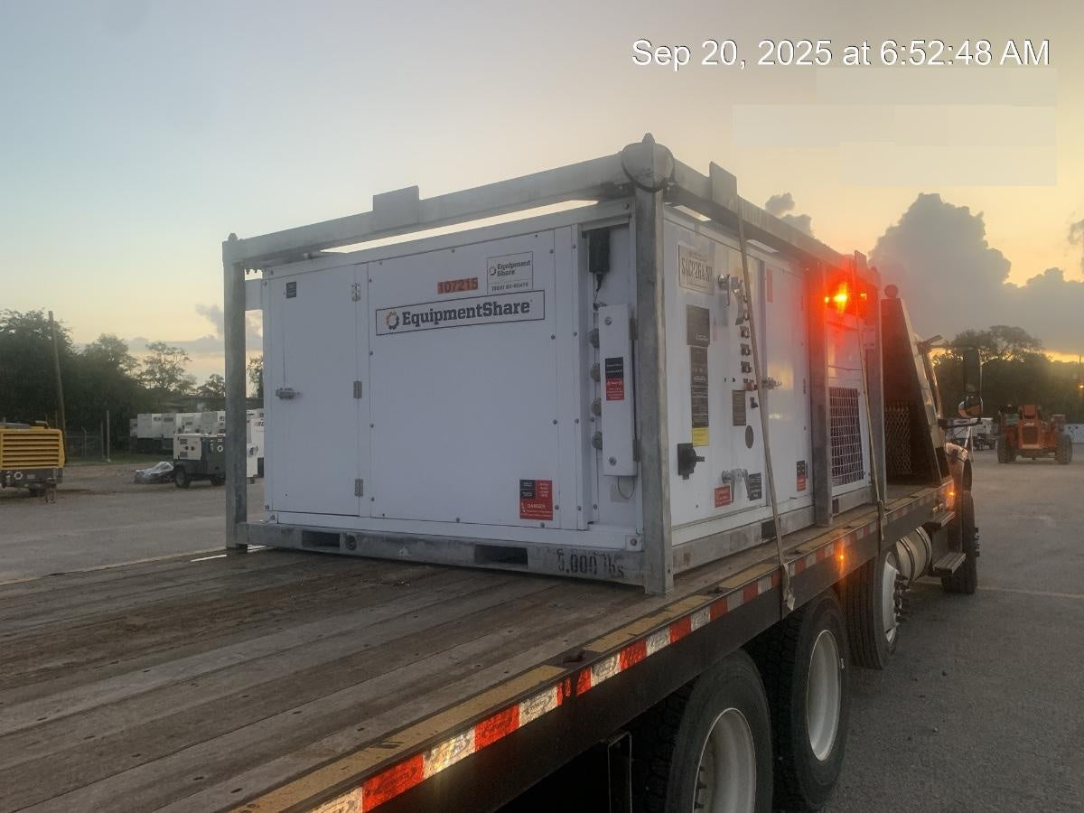2020 SMARTECH SACP26A-SP