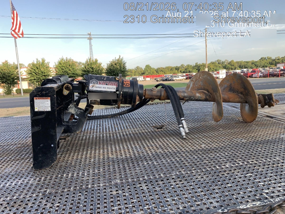 2025 VIRNIG ADV36