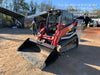 2020 TAKEUCHI TL8R2-CR