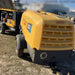 2022 ATLAS COPCO XAS188
