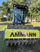 2023 AMMANN ARS70