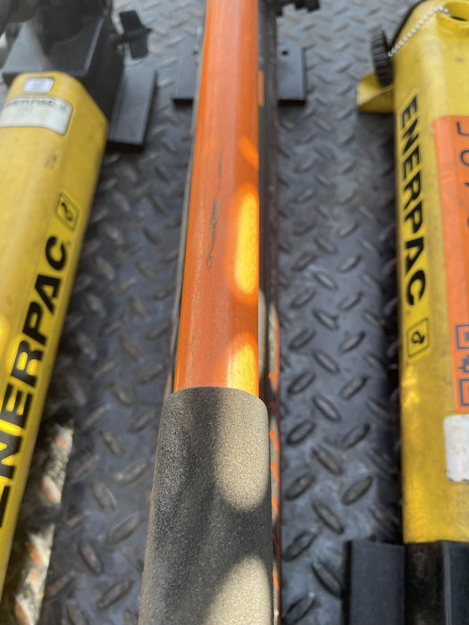 2020 POWER TEAM P59L