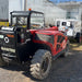 2021 MANITOU MTA5519