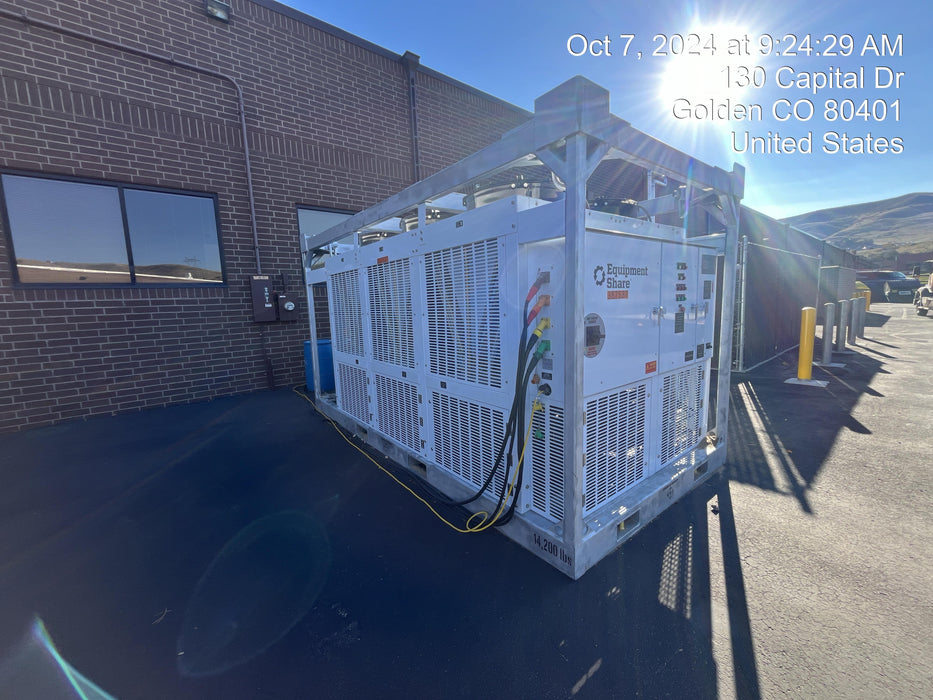 2024 SMARTECH SCOD101AR4