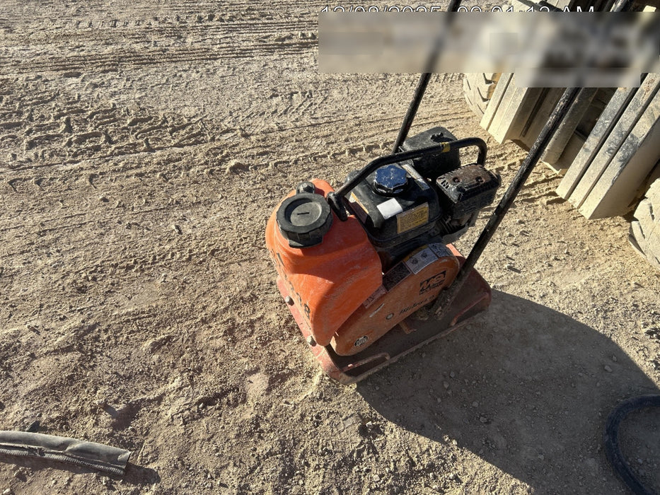 2023 MULTIQUIP MVC82VHW