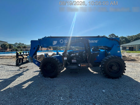 2026 GENIE GTH-1056