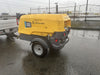 2023 ATLAS COPCO XAS188 CWK