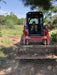 2020 TAKEUCHI TL12R2-CR