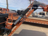 2019 JLG 460SJ