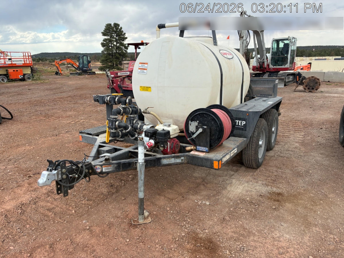 2024 SIMPSON SWT-52517