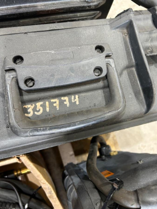 2023 MILLER ELECTRIC ArcReach 8