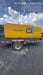 2023 ATLAS COPCO XAS 850