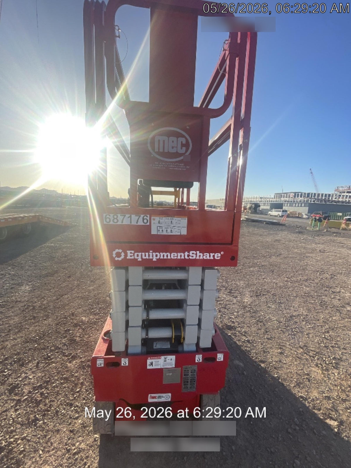 2026 MEC 3232+