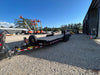2026 BIG TEX TRAILER 16TL-22BK