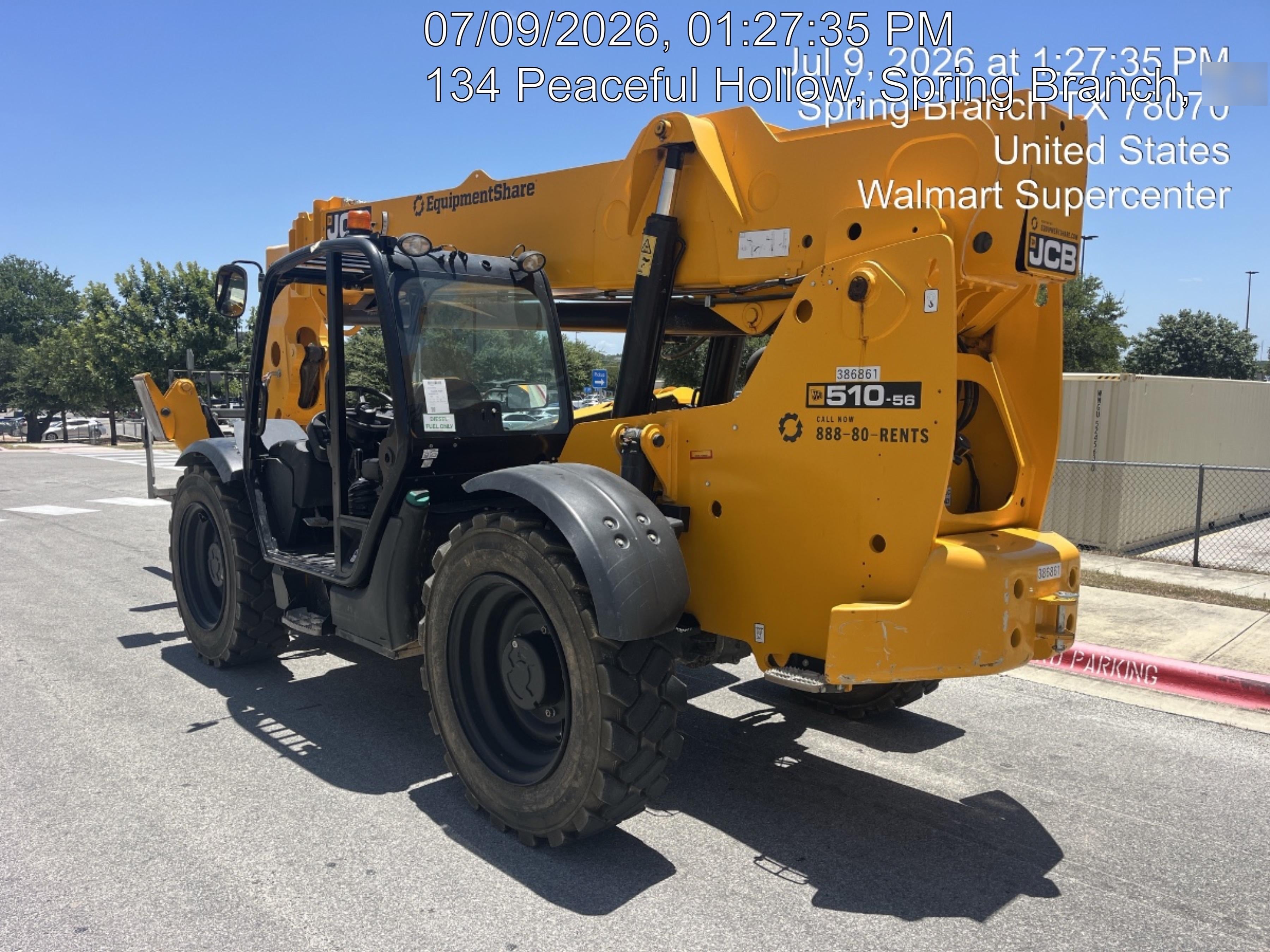 2024 JCB 510-56