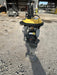2024 WACKER NEUSON BS68-4Ab/28