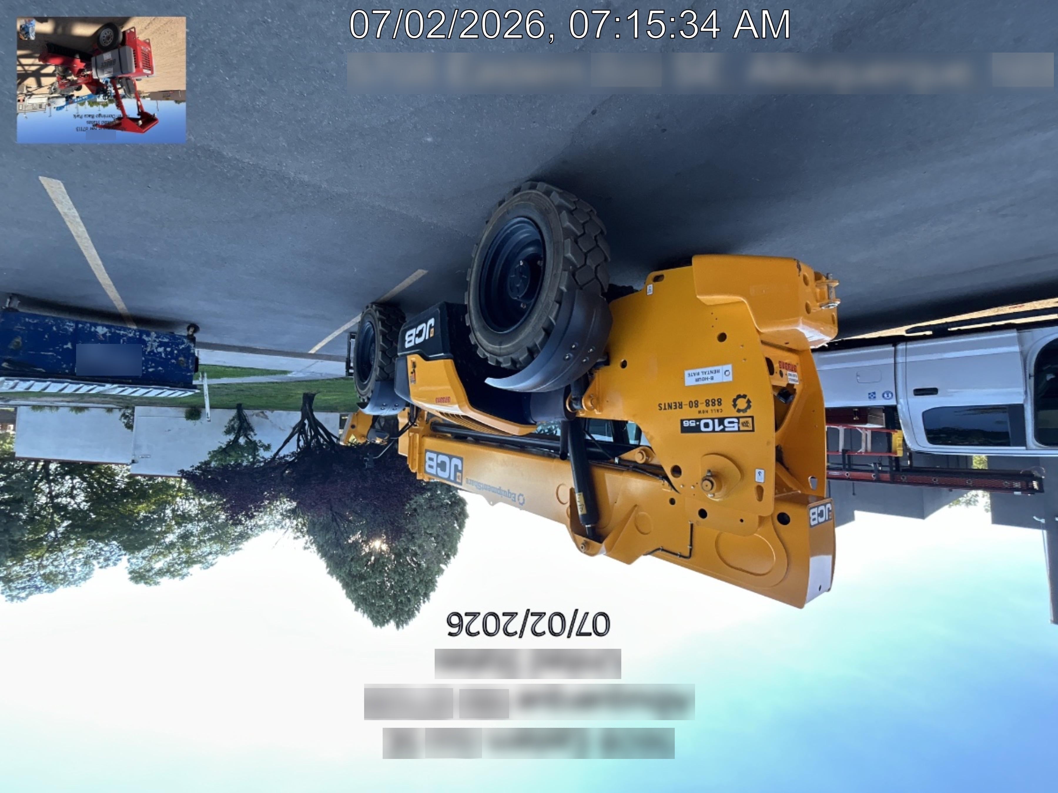 2024 JCB 510-56