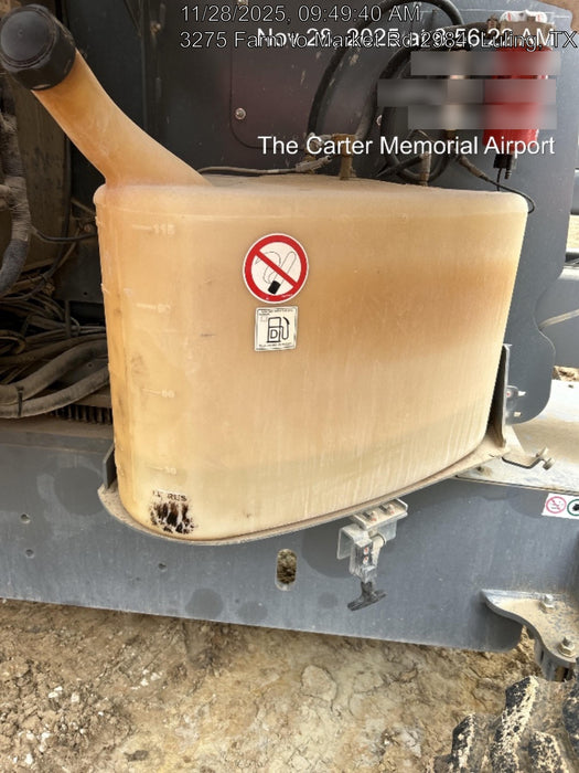 2018 SKYJACK SJ63 AJ