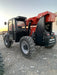 2020 Manitou MTA8044 Cab/Heat/Air, Solid Tires, Work Lights, Beacon, Aux Hydraulics, Back up Alarm, Lifting Eye, Mirrors, ES Keypad