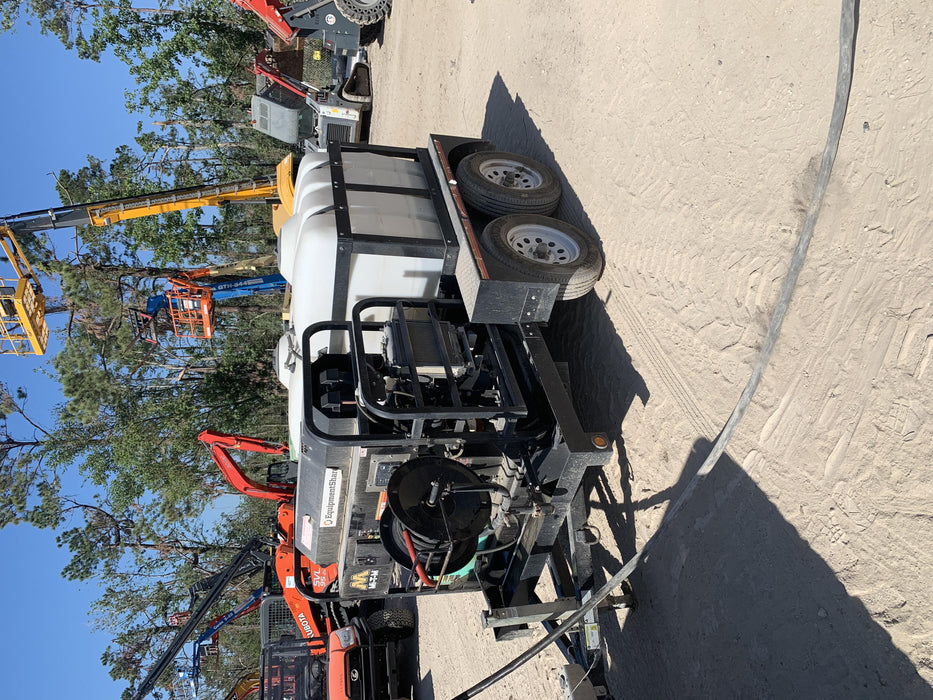 2019 MI-T-M CORPORATION HS-3006-0MDK-UR