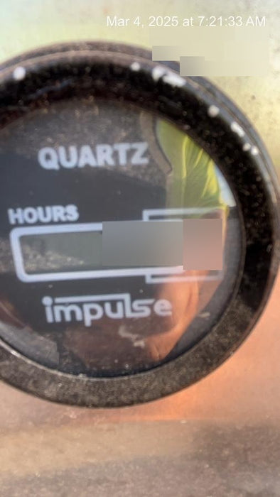 2023 MYERS-SETH MSP PP-150