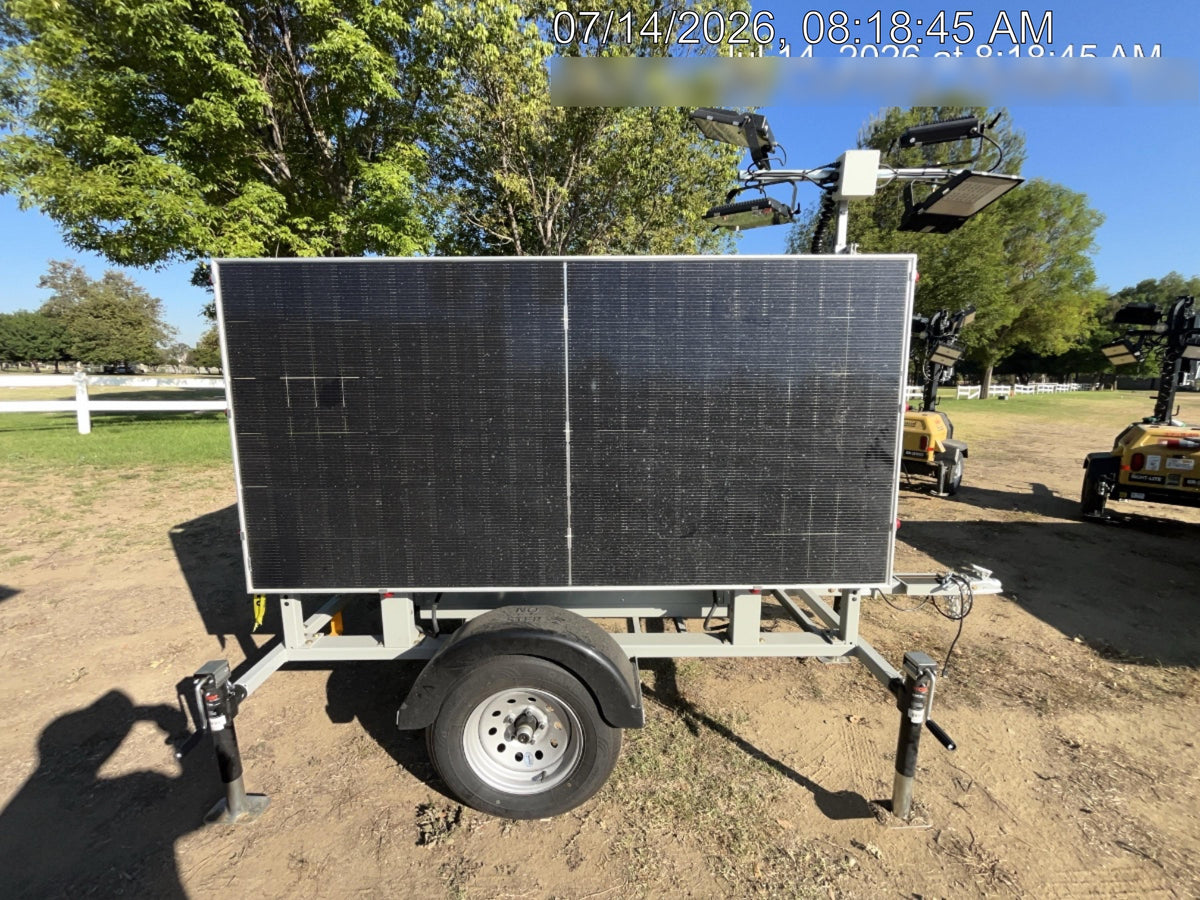 2026 PROGRESS SOLAR SOLUTIONS HELIOS-ES