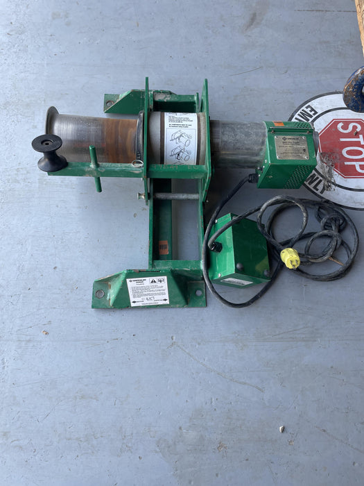 2021 CURRENT TOOLS 818