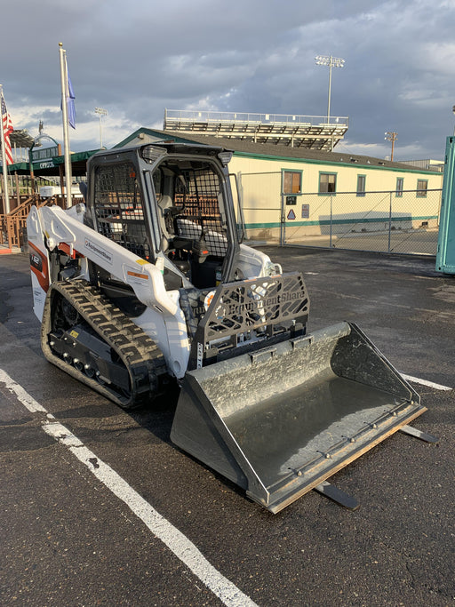 2020 PALADIN 48" Pallet Forks - Paladin