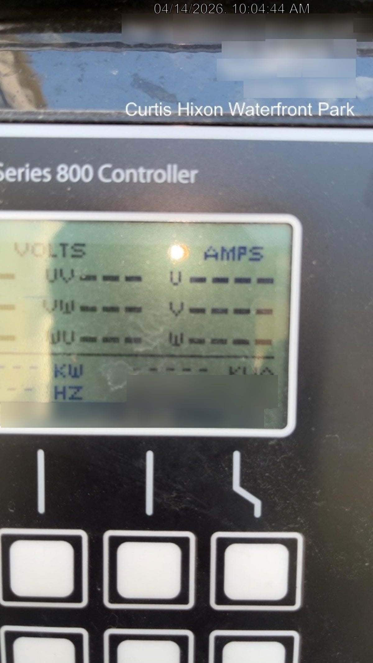 2023 MULTIQUIP DCA70