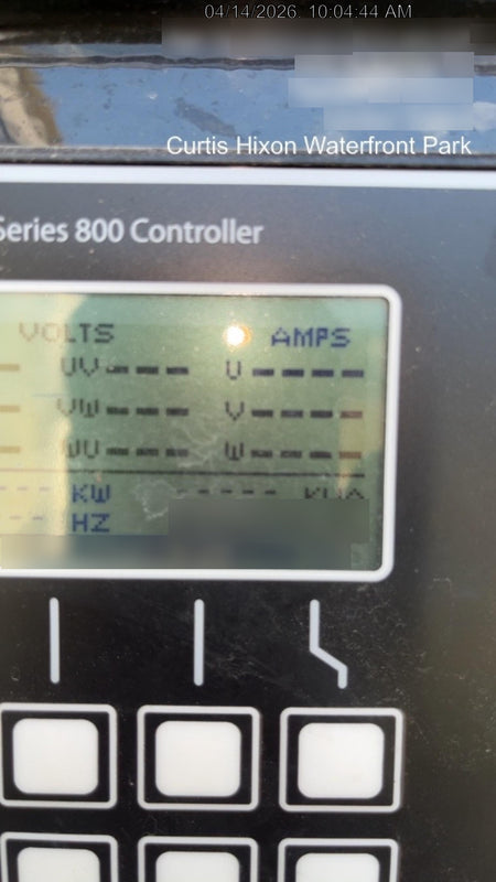 2023 MULTIQUIP DCA70