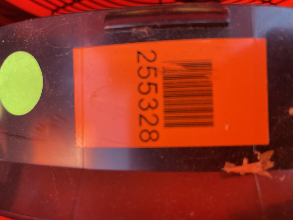 2022 ALLEGRO 9539-12