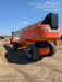 2021 JLG 1200SJP