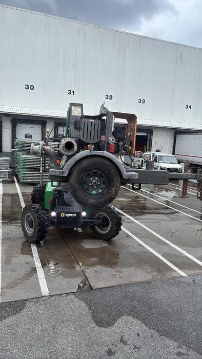 2020 MYERS-SETH A-DD4S/HA/T