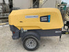 2020 ATLAS COPCO XAS188