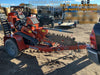 2023 DITCH WITCH C24XA