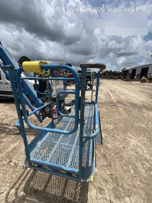 2022 PALADIN 48" Pallet Forks - Paladin