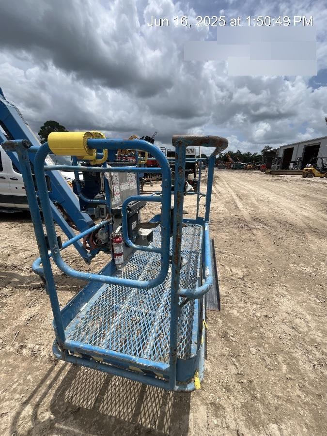 2022 PALADIN 48" Pallet Forks - Paladin