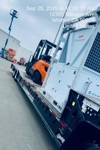 2023 SMARTECH SACP41A-HS